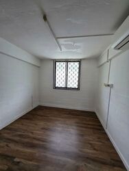 Blk 97 Jalan Dua (Geylang), HDB 3 Rooms #582989111